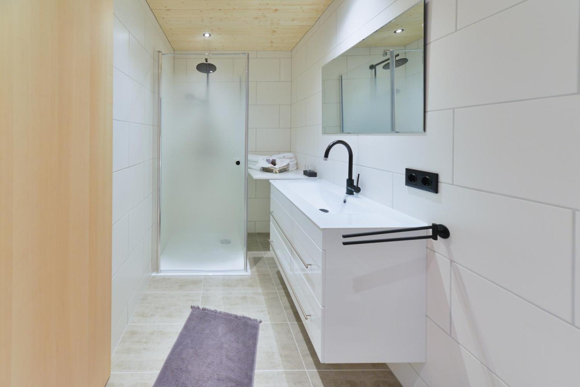 Haus Margrith Alpenblick Appartements Damuels Exterior photo