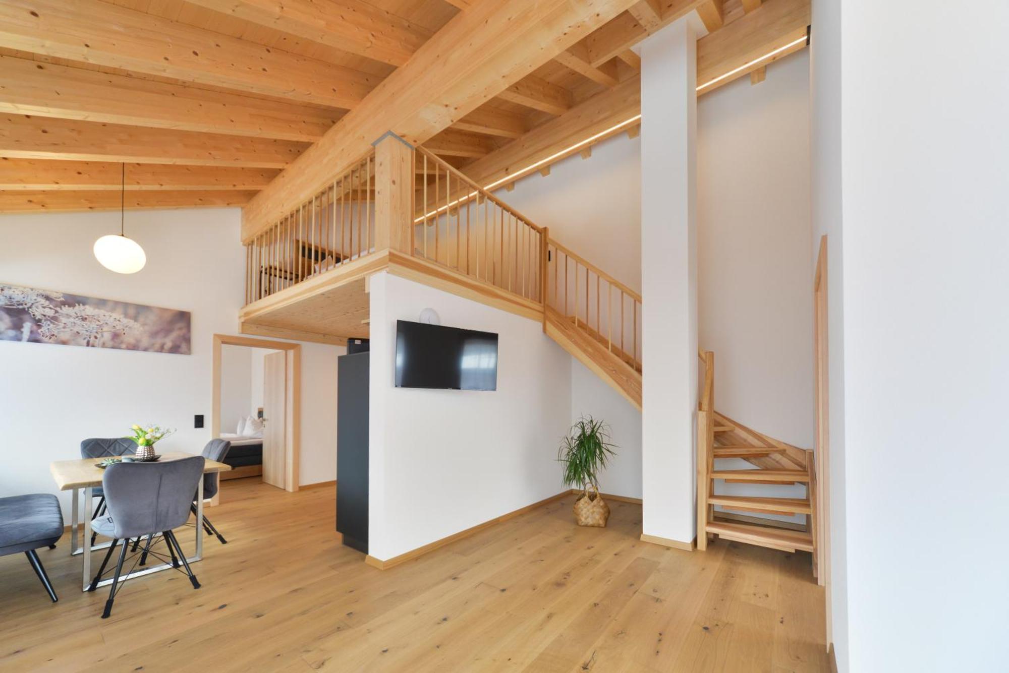 Haus Margrith Alpenblick Appartements Damuels Exterior photo