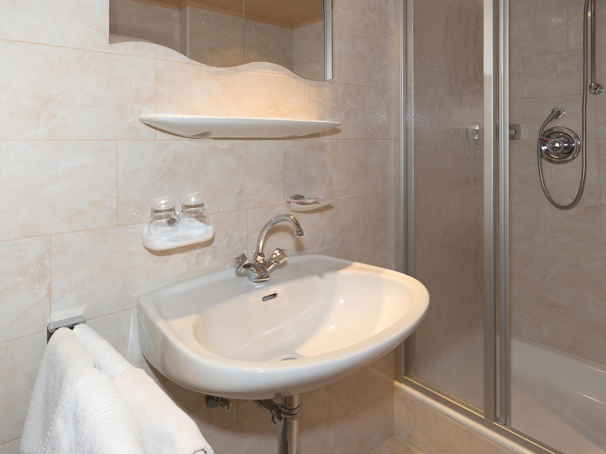 Haus Margrith Alpenblick Appartements Damuels Room photo